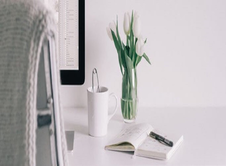 How Important Is Email To Your Business?