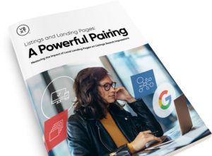 POWERFUL ADVERTISING RESOURCES