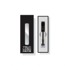 Custom Vape Juice Refill Packaging and Boxes