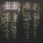 Use a Cheap Vps to the Maximum: Tips for Business