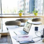 How does Google Workspace help you manage your company’s processes? Let’s take a look!