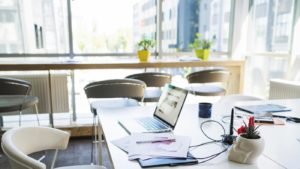 How does Google Workspace help you manage your company’s processes? Let’s take a look!