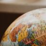 Why A Level Geography Is One of the Most Valuable Subjects for University Applications