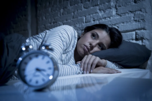Discover the Top Things to Help You Fall Asleep Naturally