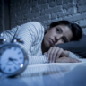Discover the Top Things to Help You Fall Asleep Naturally